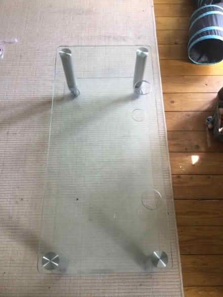 Photo of free TV table/stand (Fulflood SO22) #2