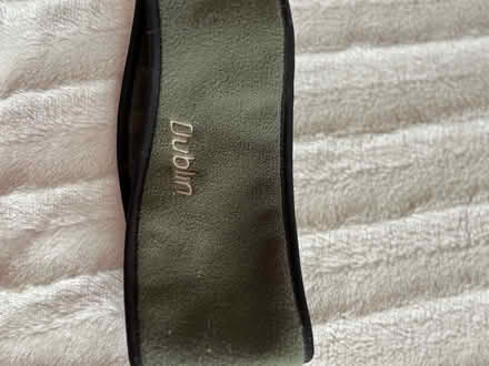 Photo of free head warmer (Stamford PE9) #2