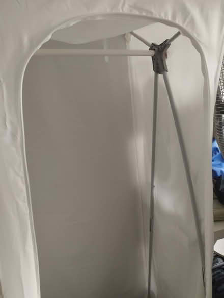 Photo of free Wardrobe, IKEA (BR5 Orpington) #2