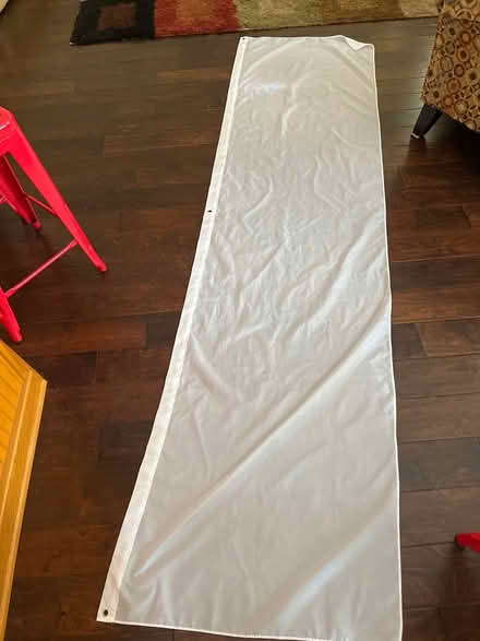 Photo of free Fabric Banners (Ocala SW) #1