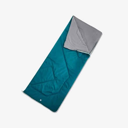 Photo of Old Sleeping Bags For Dog Beds (PL4) #1