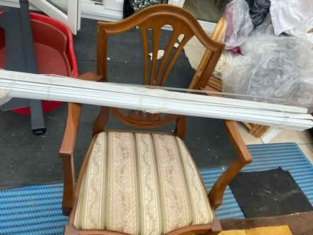 Photo of free Blind (Twigworth) #1
