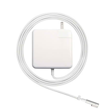 Photo of Old MacBook charger (Ridgewood, NJ) #3