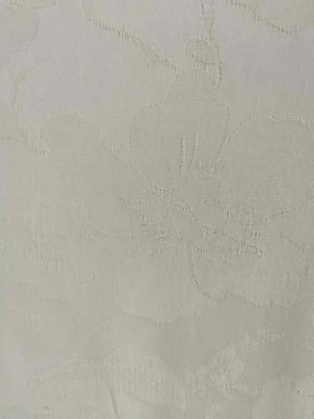 Photo of free Sofa (BB1) #2