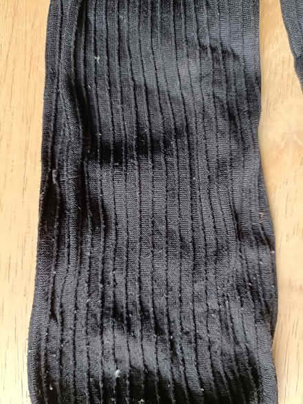 Photo of free Kids tights (EH3 Canonmills) #2