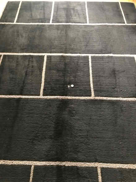 Photo of free Rug (OL9) #2
