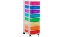 Photo of Storage units (CH45) #2