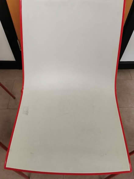 Photo of free 3 chairs need new home (BB1) #3