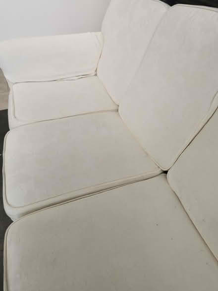 Photo of free Sofa (BB1) #3