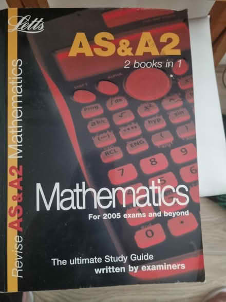 Photo of free Books for exams (SE15) #2