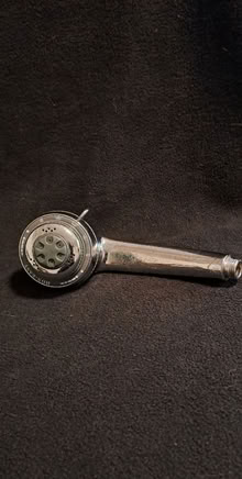 Photo of free Shower head (Wenhaston IP19) #1