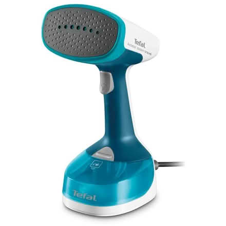 Photo of Clothes Steamer (Twickenham,Richmond,Teddington) #1