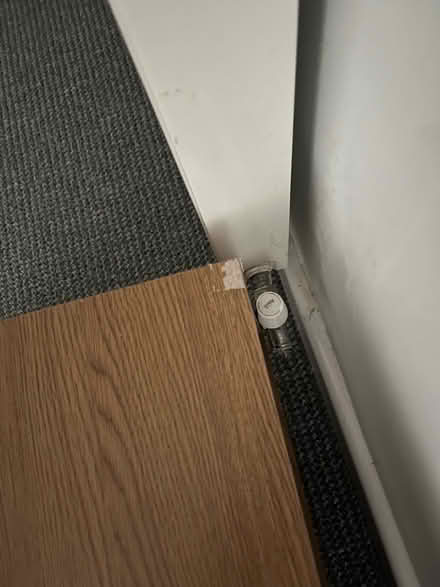 Photo of free Tv unit/coffee table (Chessington Surrey) #2