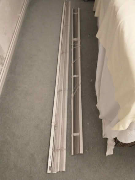 Photo of free Venetian Blind (West Worthing BN11) #1