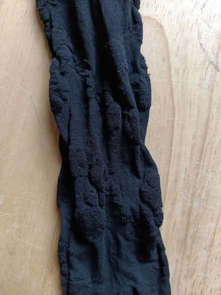 Photo of free Kids tights (EH3 Canonmills) #1