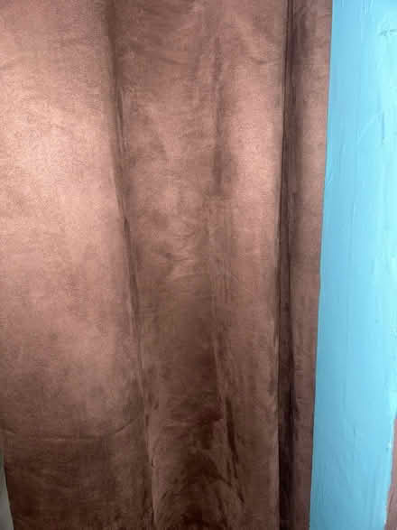 Photo of free Curtains (G33) #1
