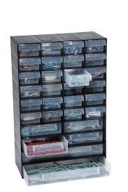 Photo of Storage units (CH45) #1
