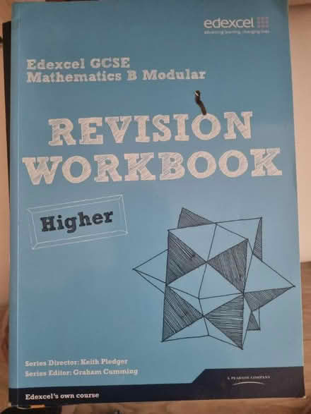 Photo of free Books for exams (SE15) #3