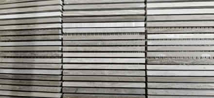 Photo of free Mosaic Tiles (Rowlands Castle PO9) #1