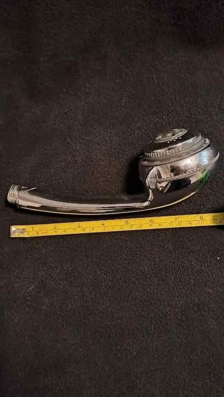 Photo of free Shower head (Wenhaston IP19) #3