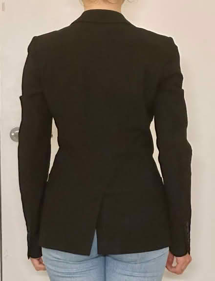 Photo of free Jacket by Liu Jo (Cutteslowe OX2) #3