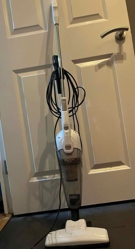 Photo of free Vacuum (West Ham E15) #1