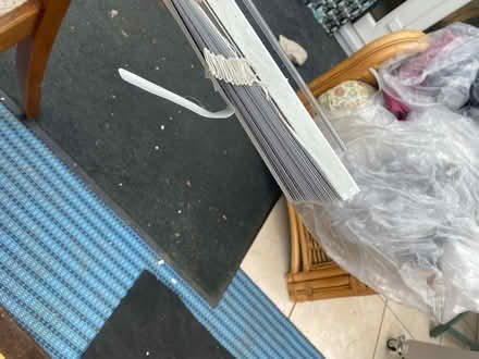 Photo of free Blind (Twigworth) #2