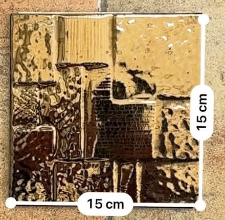 Photo of free Tiles Giveaway (Richmond TW10) #2