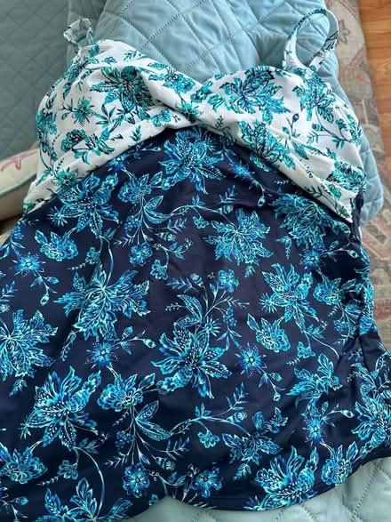 Photo of free Bathing Suit Top (Toms River) #1