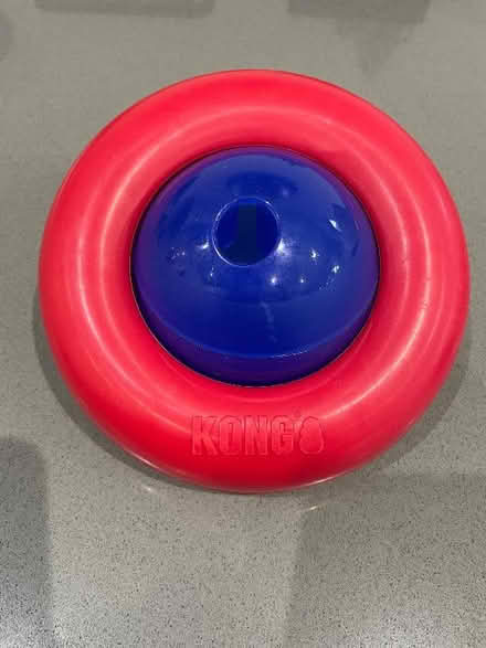 Photo of free Pet accessories (Mill Hill, Apex Corner NW7) #1