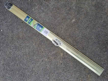 Photo of free Carpet Trim (Lytchett Matravers BH16) #1