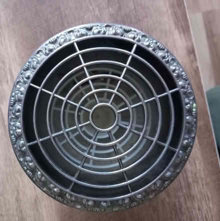Photo of free Flower pot (Eastwood NG16) #3