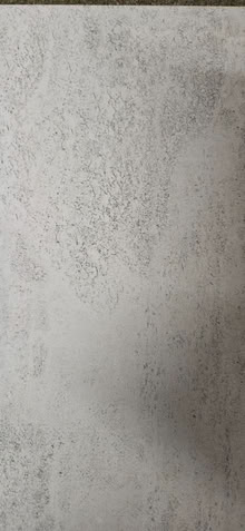 Photo of free Porcelain Floor Tiles (Rowlands Castle PO9) #3