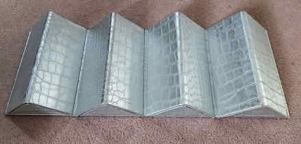 Photo of free Wine holder (Halifax, HX1) #1