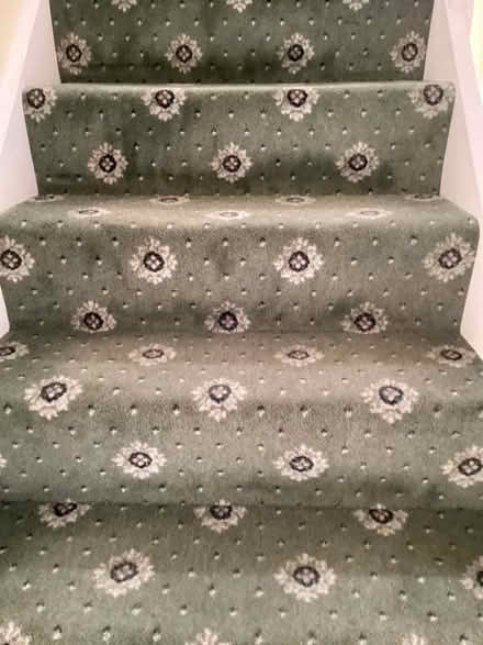 Photo of free Carpets, lots! (Kendal LA9) #2