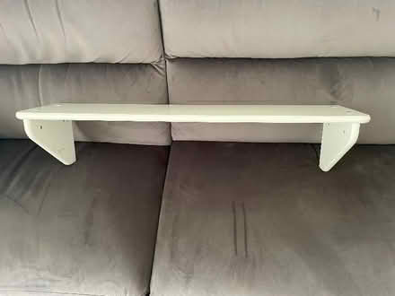 Photo of free Shelf (Mill Hill, Apex Corner NW7) #2