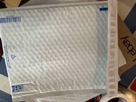 Photo of free Shipping Supplies (Downers Grove) #2