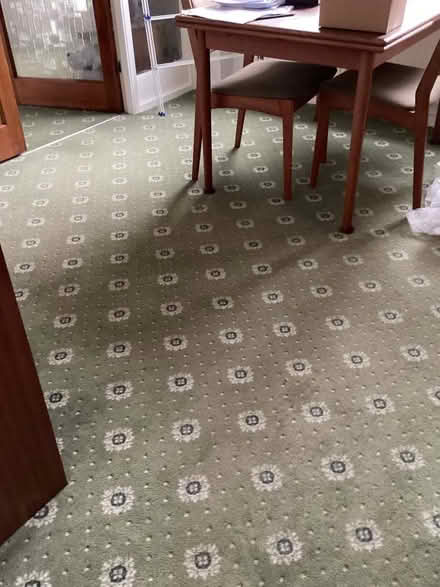 Photo of free Carpets, lots! (Kendal LA9) #3