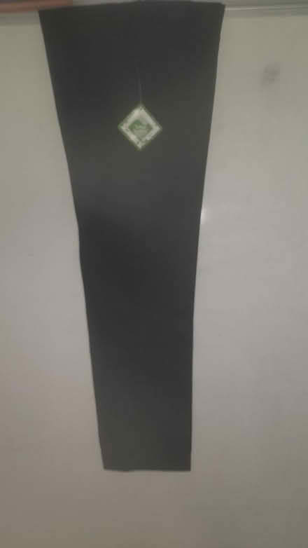 Photo of free New School Trousers (Letchworth) #1