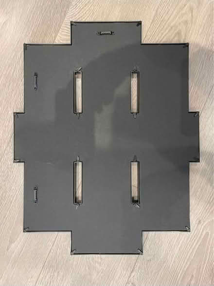 Photo of free Multi-picture Frame (Mill Hill, Apex Corner NW7) #2