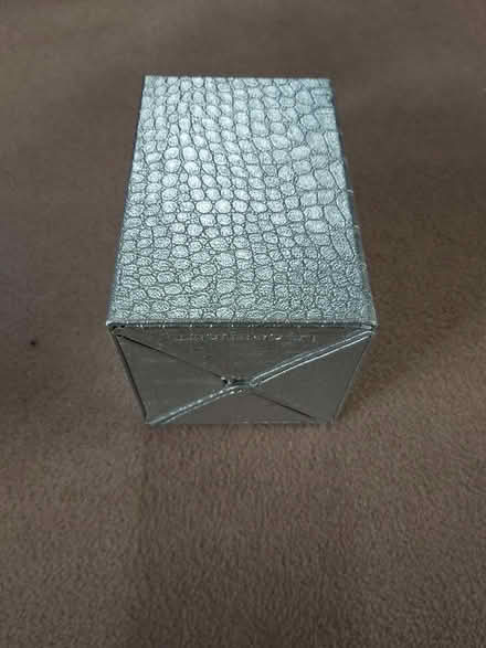 Photo of free Wine holder (Halifax, HX1) #2