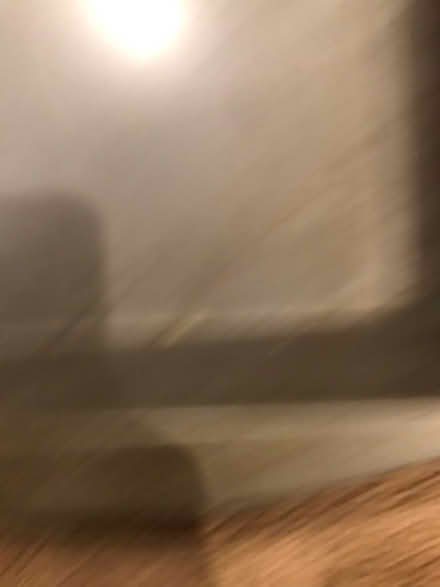 Photo of free Two baking pans (Leedom, Ridley park) #2