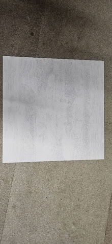 Photo of free Porcelain Floor Tiles (Rowlands Castle PO9) #1