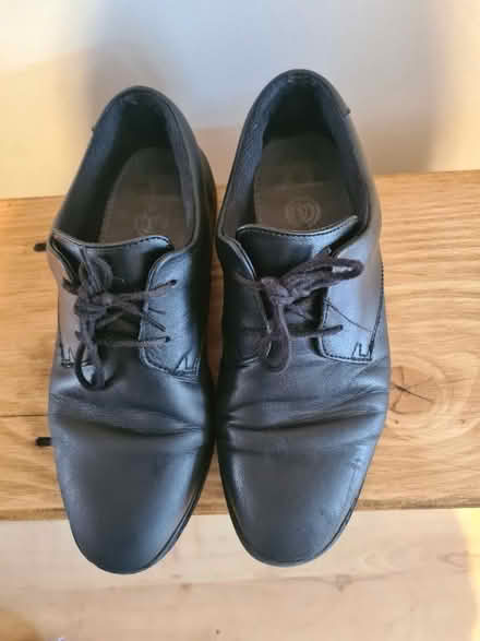 Photo of free Clarks size 5G Scala Loop Y (Widford CM1) #2