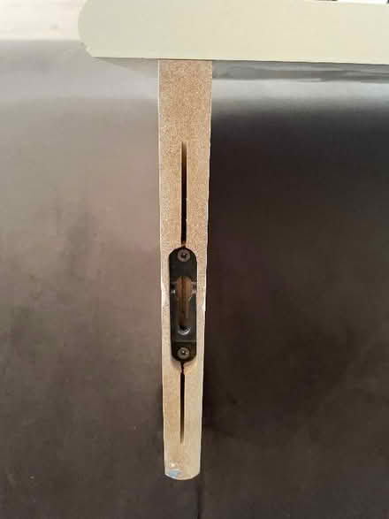 Photo of free Shelf (Mill Hill, Apex Corner NW7) #3