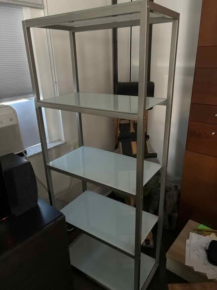 Photo of free 48hr pick up furniture (W. 72nd St., NY,NY 10023) #3