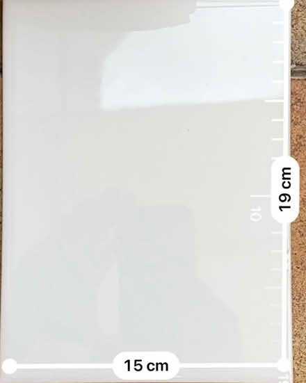 Photo of free Tiles Giveaway (Richmond TW10) #1