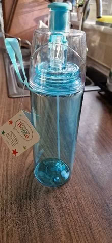 Photo of free Brand new mist bottle (Horndean PO8) #1