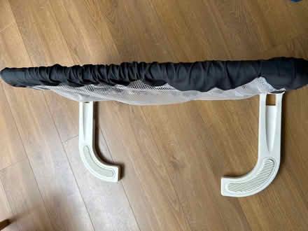 Photo of free Child bed guard (BR6) #2