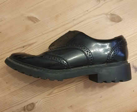 Photo of free Girls shoes 4.5uk (Totton SO40) #4